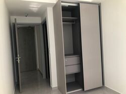Sixteen35 Residences (D14), Apartment #591956941